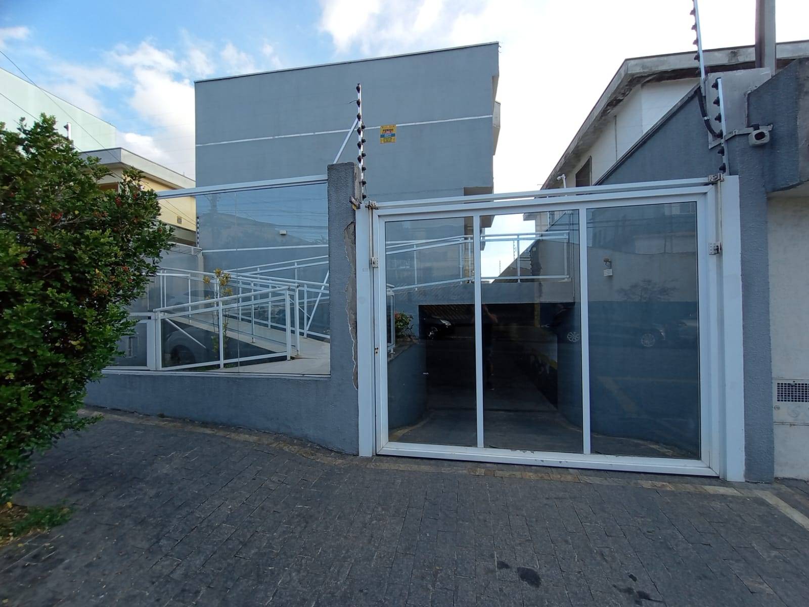 Casa de Condomínio, 3 quartos - Foto 16