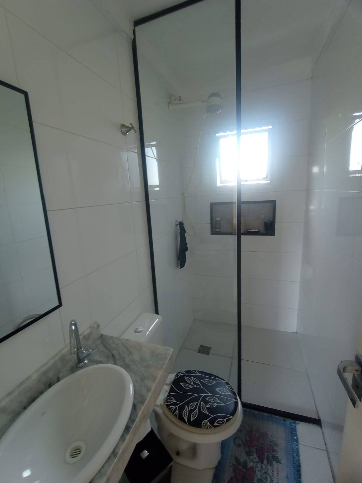 Casa de Condomínio, 3 quartos - Foto 20