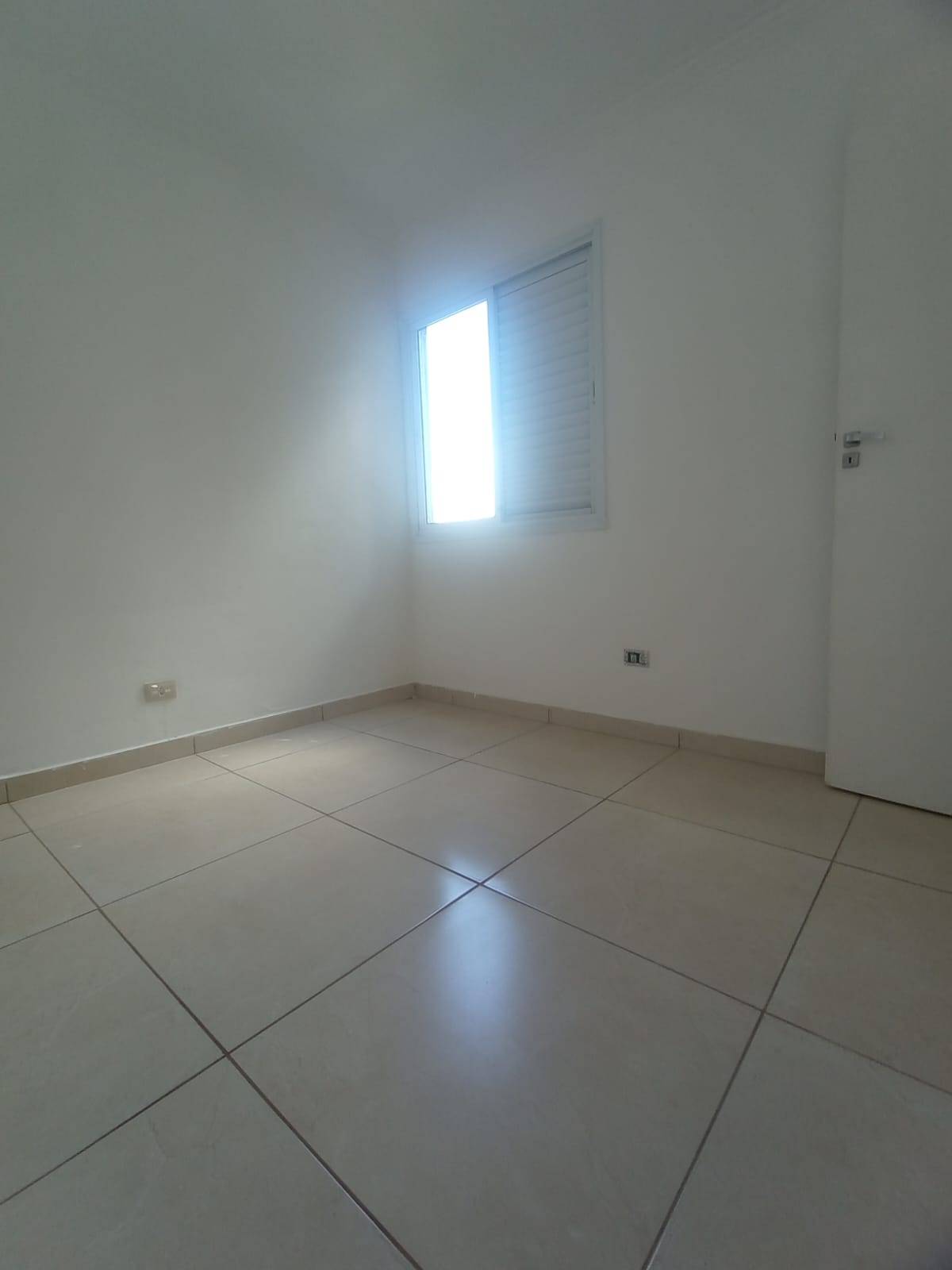 Casa de Condomínio, 3 quartos - Foto 24