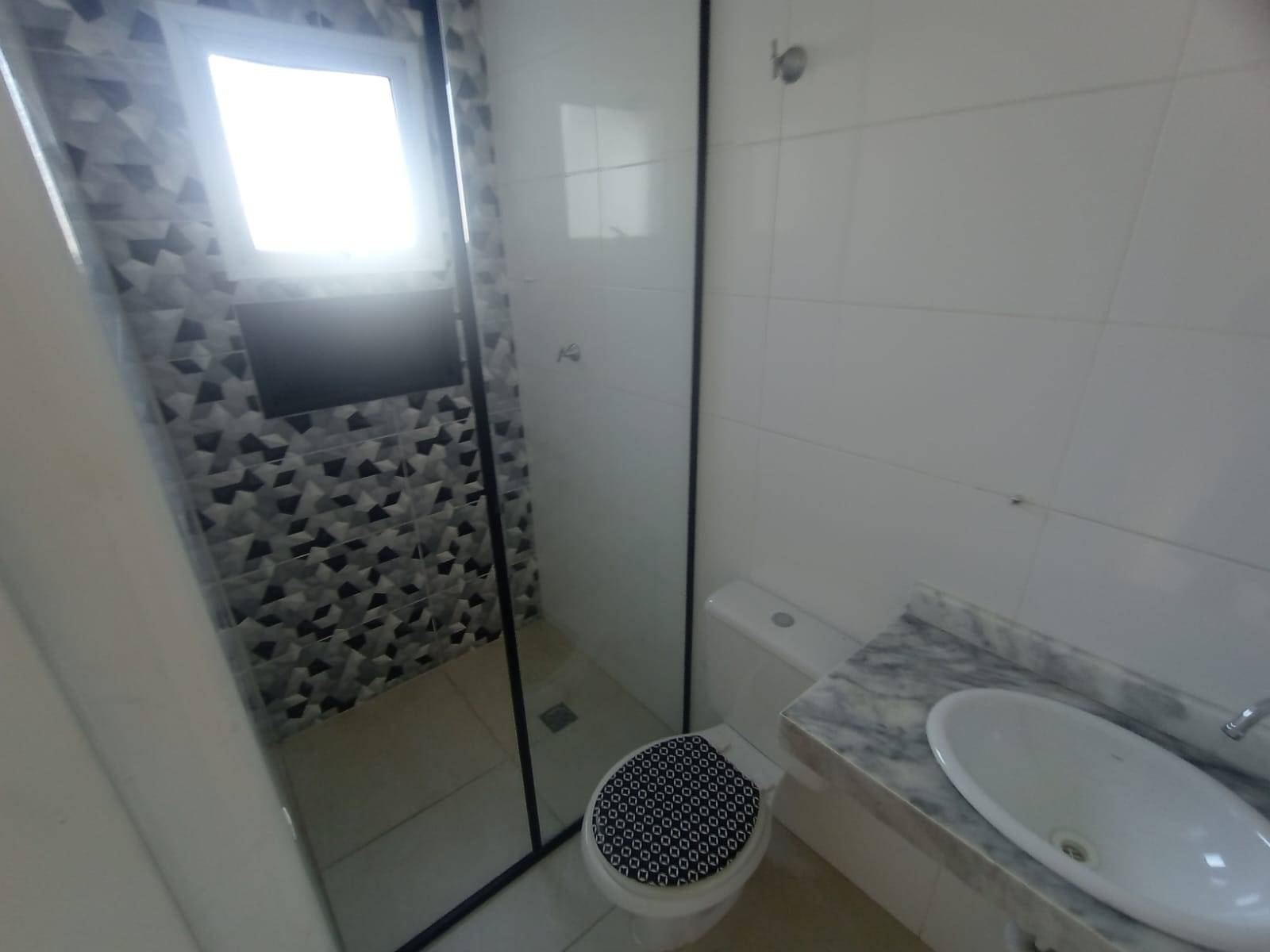 Casa de Condomínio, 3 quartos - Foto 28