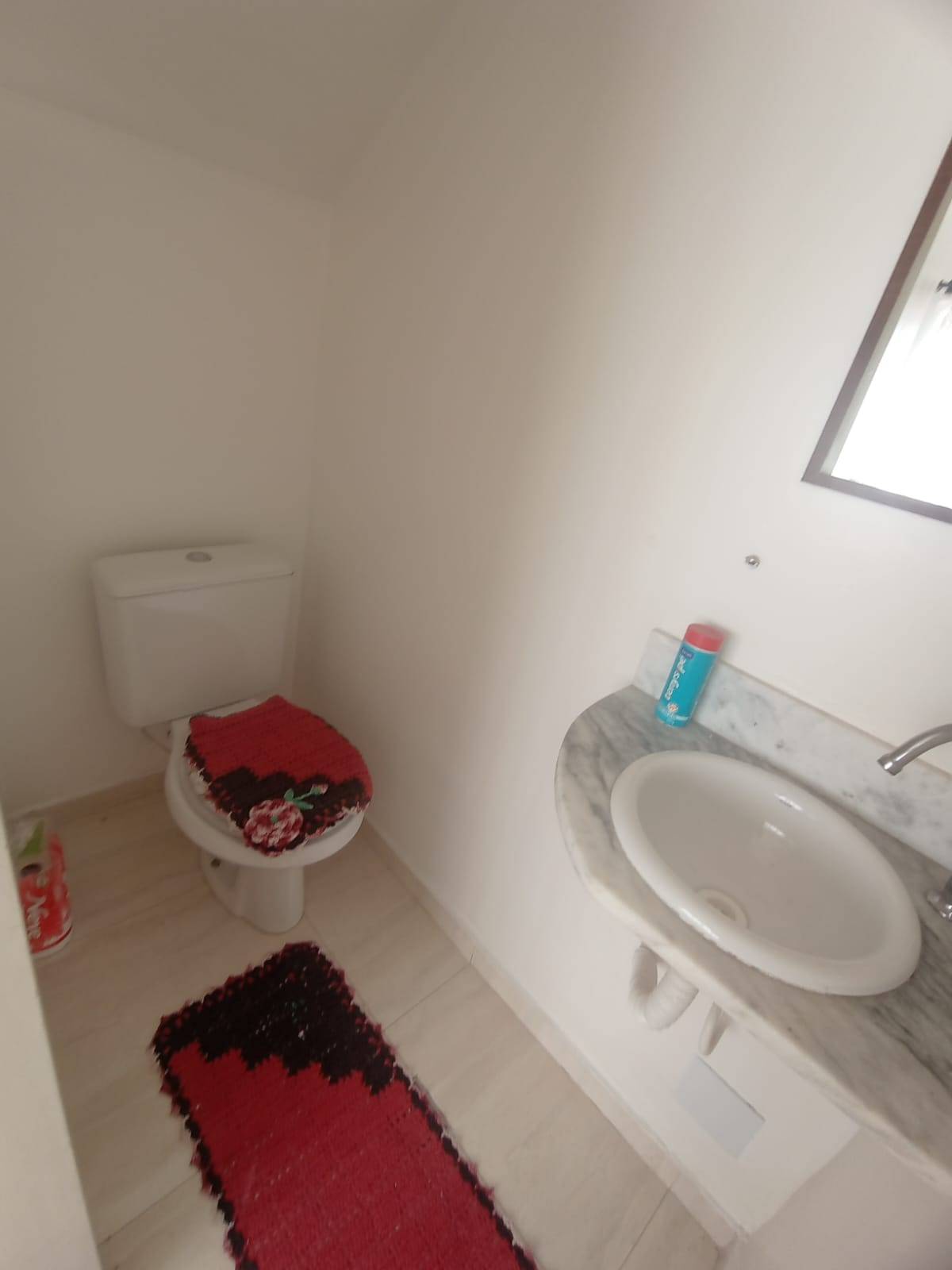 Casa de Condomínio, 3 quartos - Foto 32