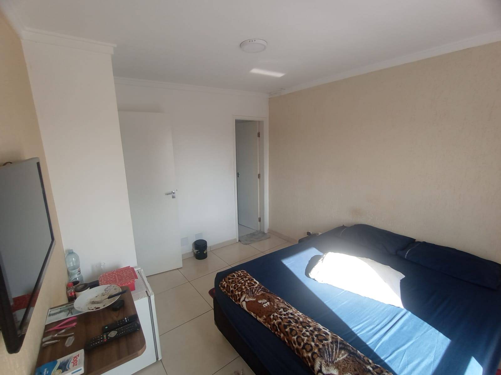 Casa de Condomínio, 3 quartos - Foto 30