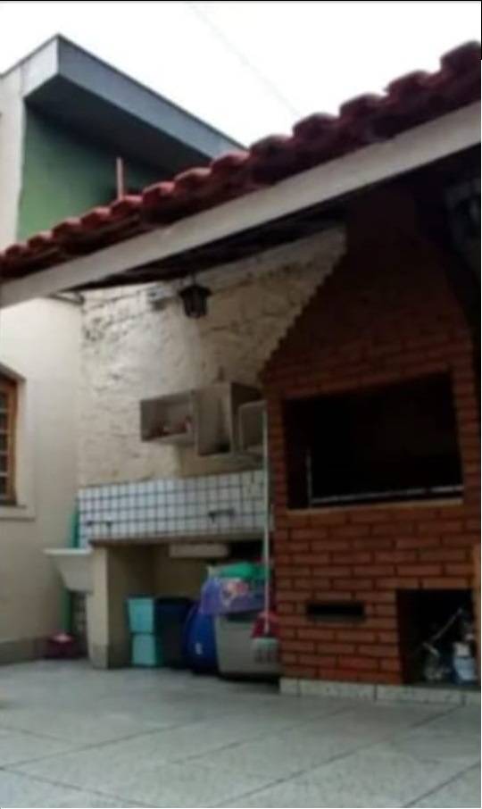 Casa de Condomínio, 3 quartos - Foto 14