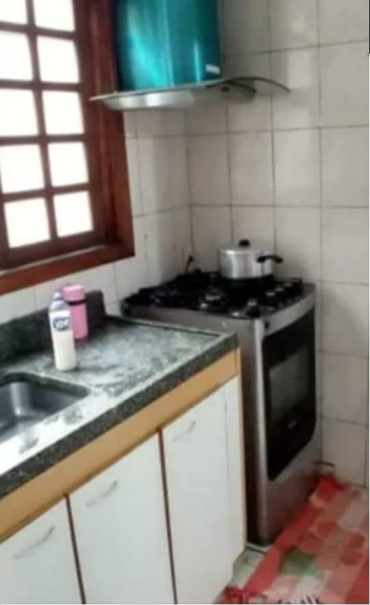 Casa de Condomínio, 3 quartos - Foto 12