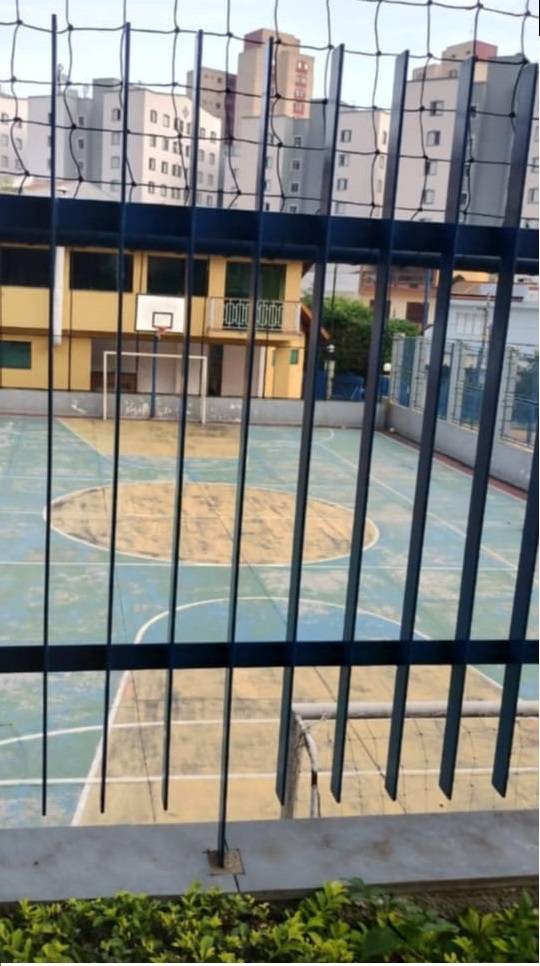 Casa de Condomínio, 3 quartos - Foto 22