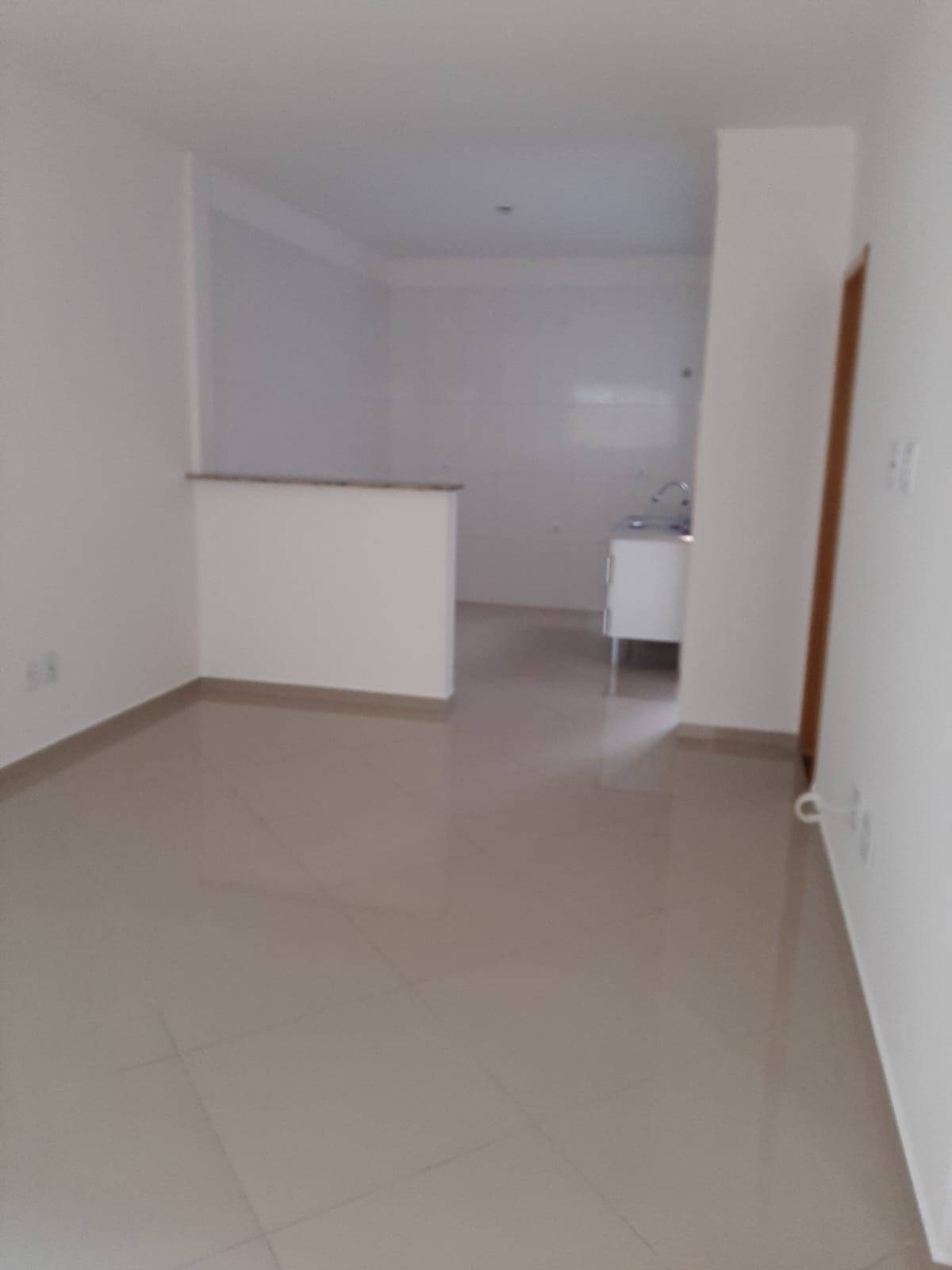 Casa, 2 quartos, 55 m² - Foto 4