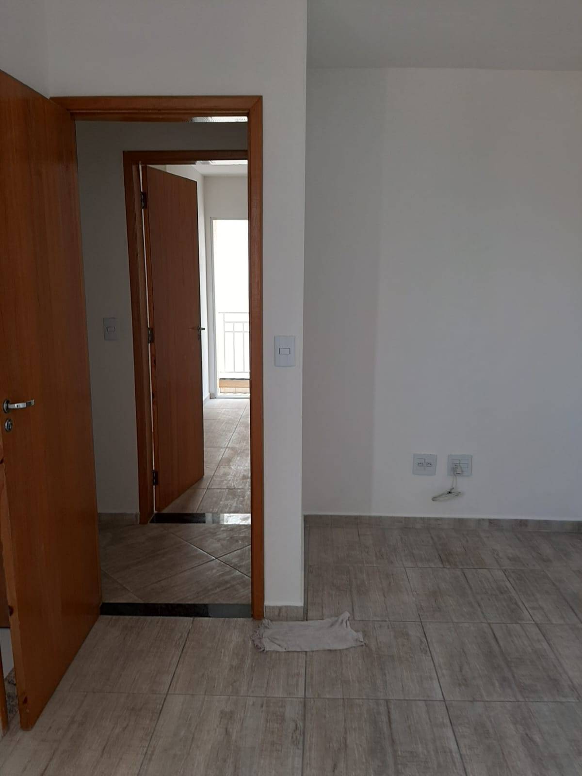 Casa, 2 quartos, 55 m² - Foto 7