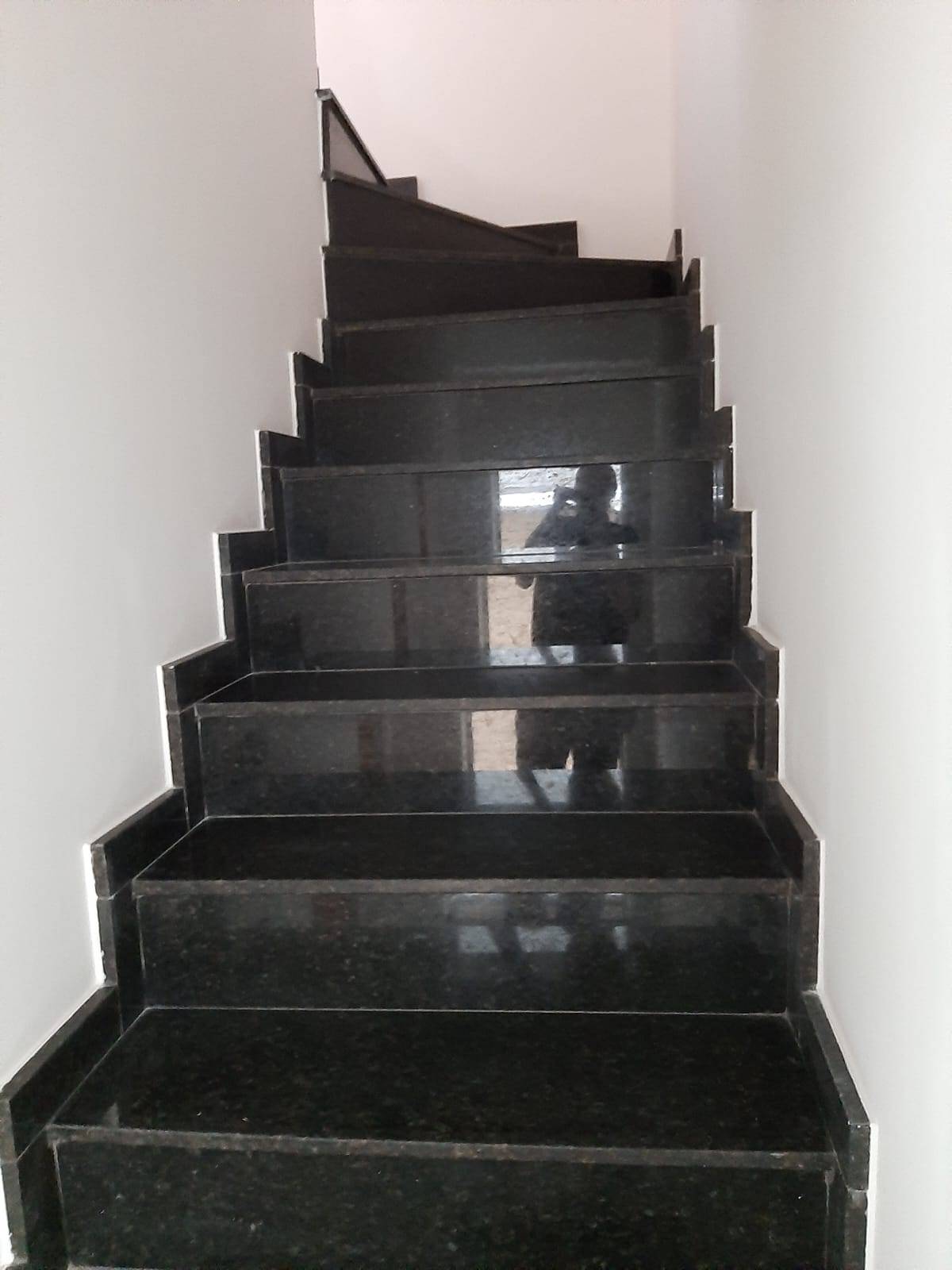 Casa, 2 quartos, 55 m² - Foto 6
