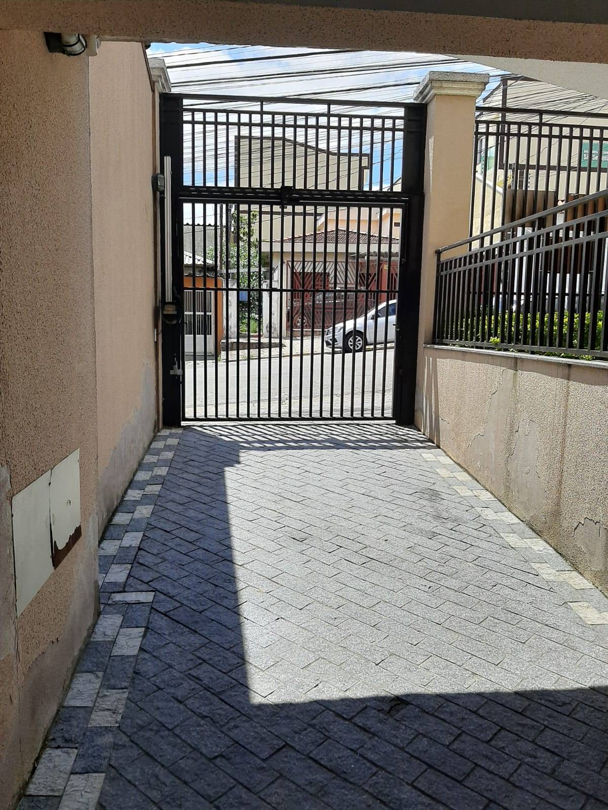 Casa, 2 quartos, 55 m² - Foto 8