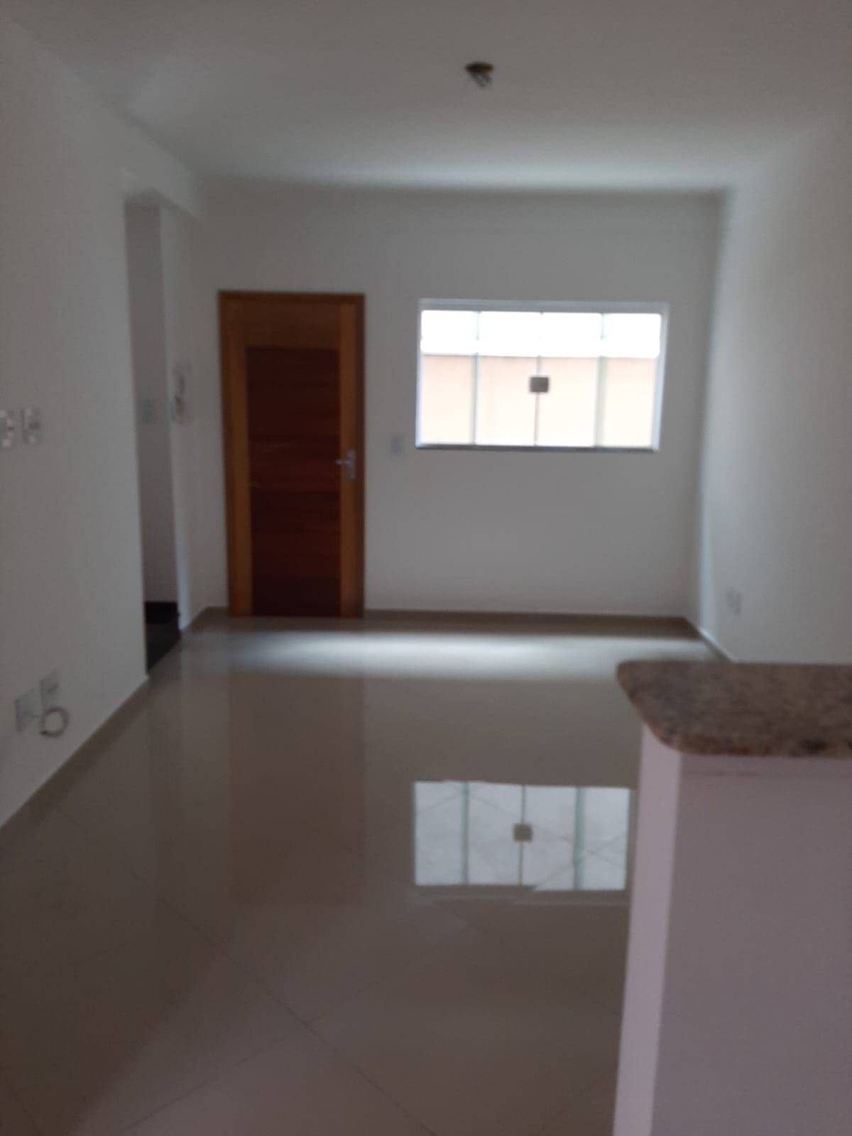 Casa, 2 quartos, 55 m² - Foto 5