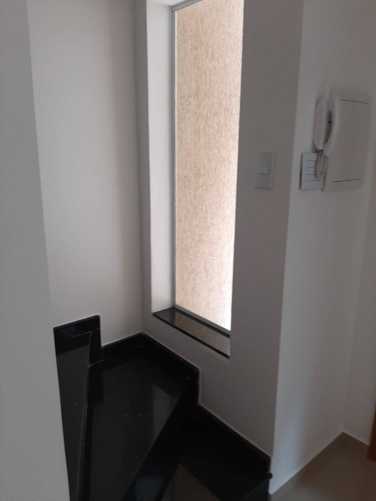 Casa, 2 quartos, 55 m² - Foto 10