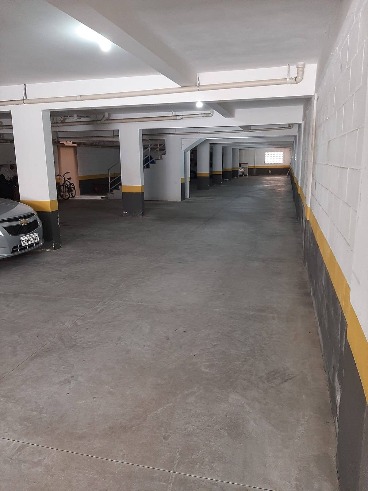 Casa, 2 quartos, 55 m² - Foto 11