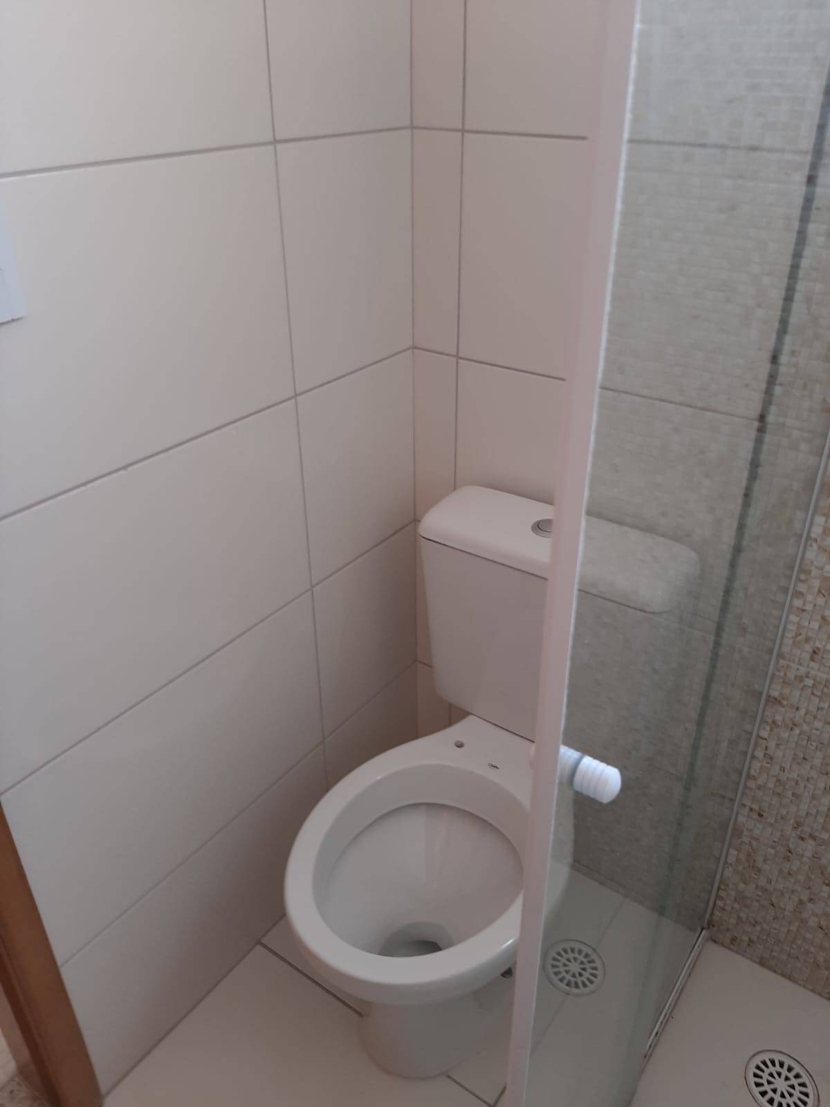 Casa, 2 quartos, 55 m² - Foto 13