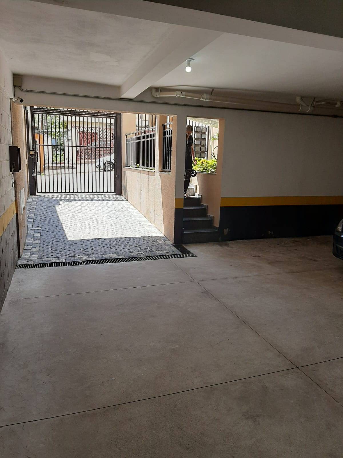 Casa, 2 quartos, 55 m² - Foto 12