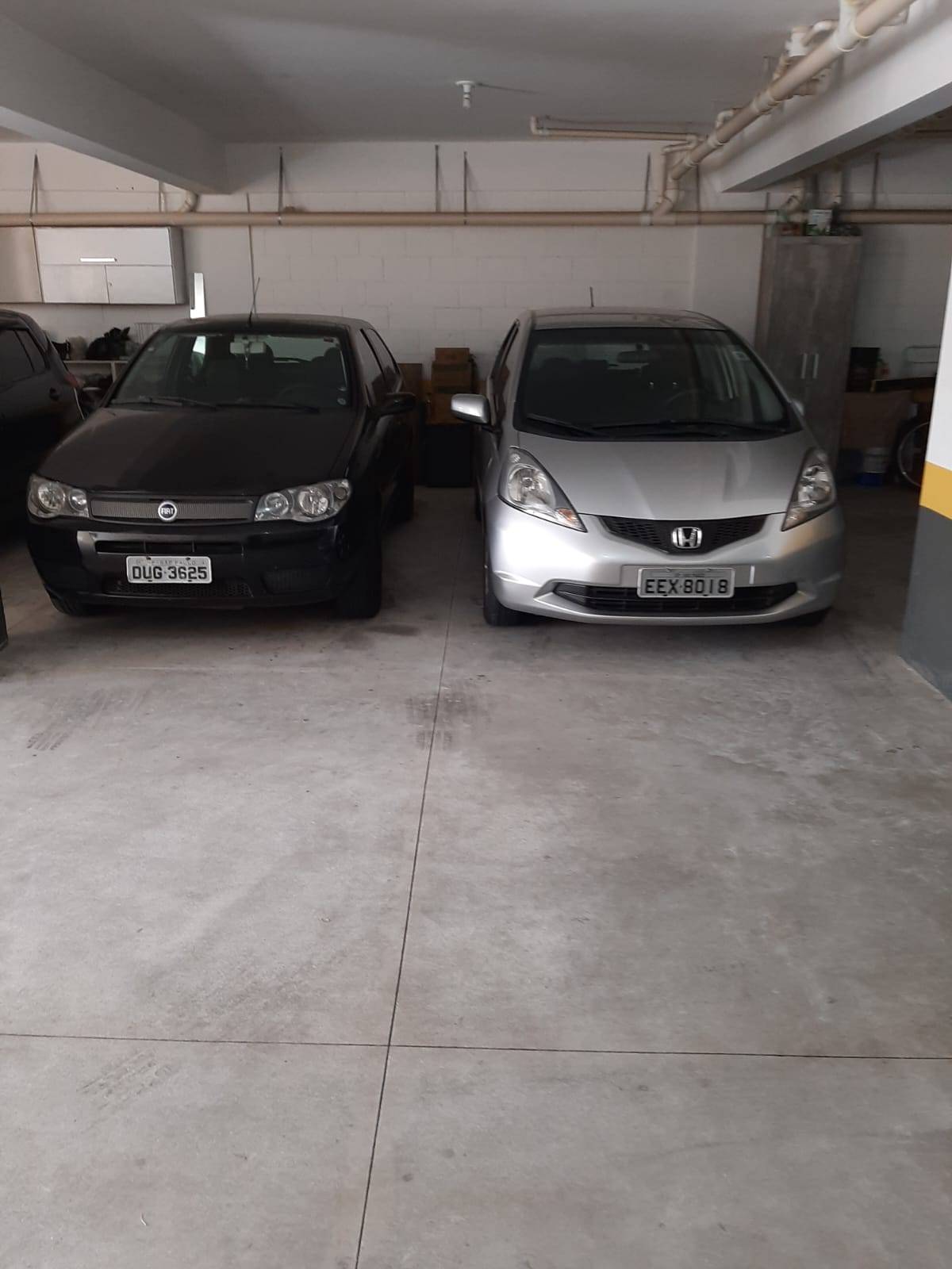 Casa, 2 quartos, 55 m² - Foto 9