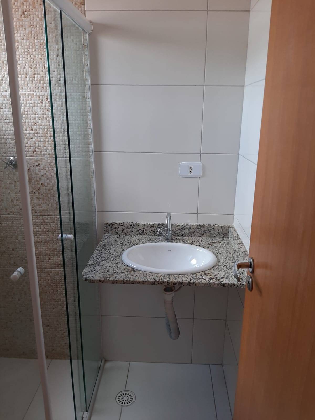 Casa, 2 quartos, 55 m² - Foto 15