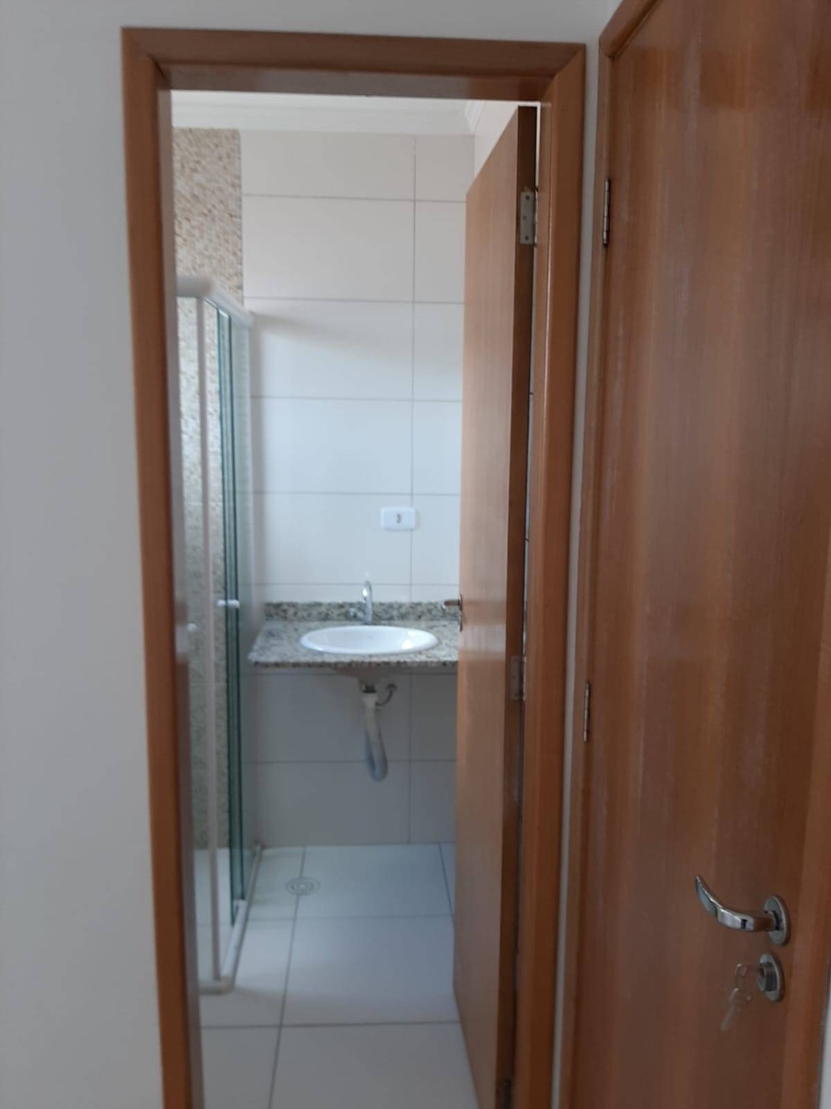 Casa, 2 quartos, 55 m² - Foto 18