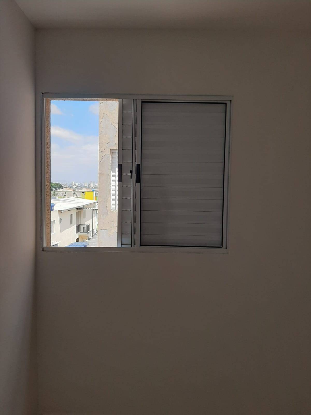 Casa, 2 quartos, 55 m² - Foto 19