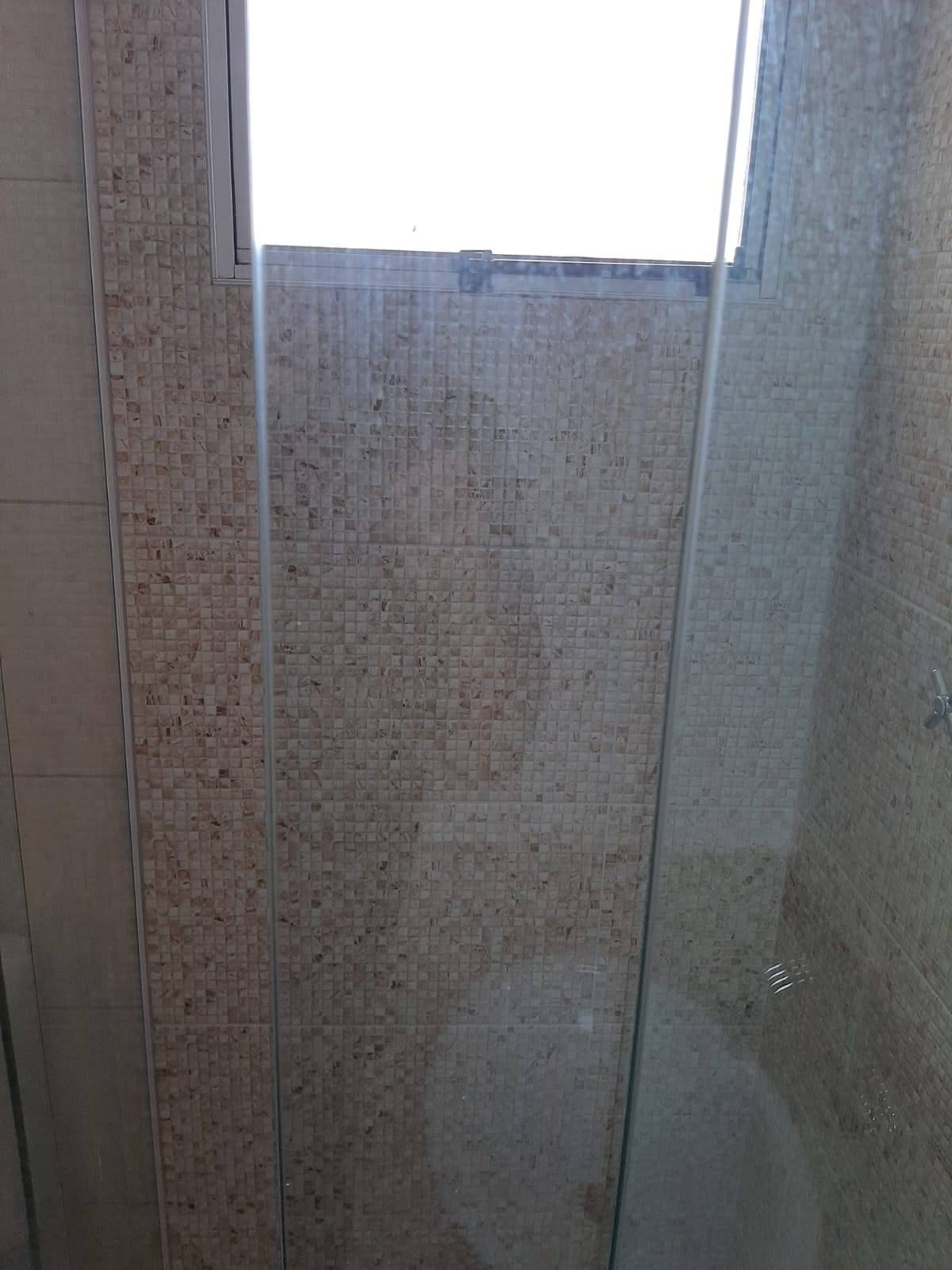 Casa, 2 quartos, 55 m² - Foto 16