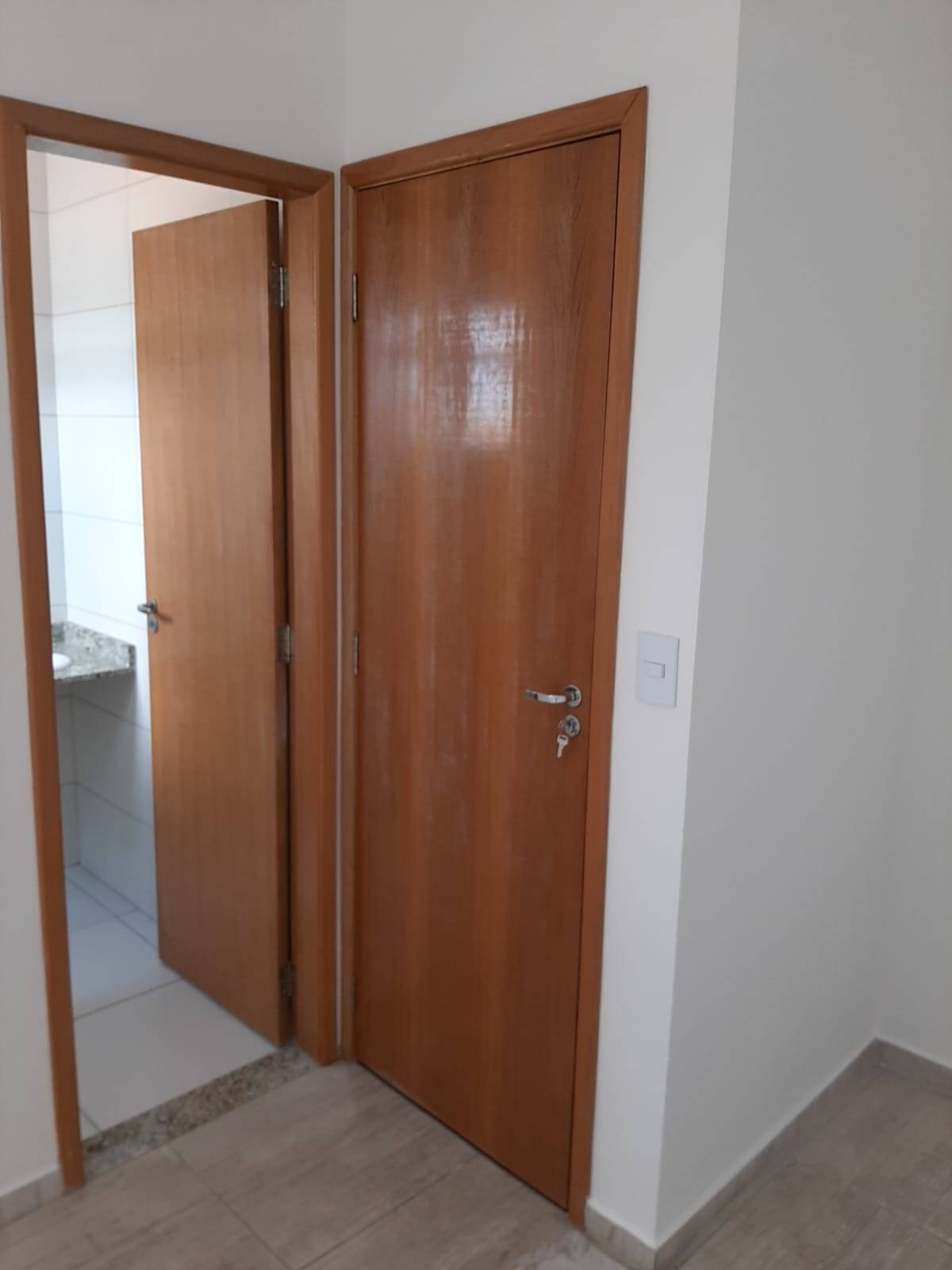 Casa, 2 quartos, 55 m² - Foto 17