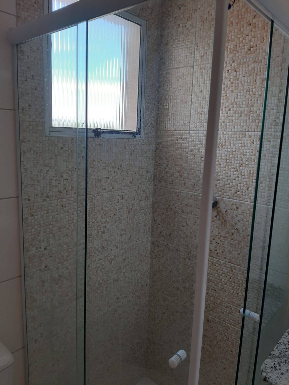 Casa, 2 quartos, 55 m² - Foto 14