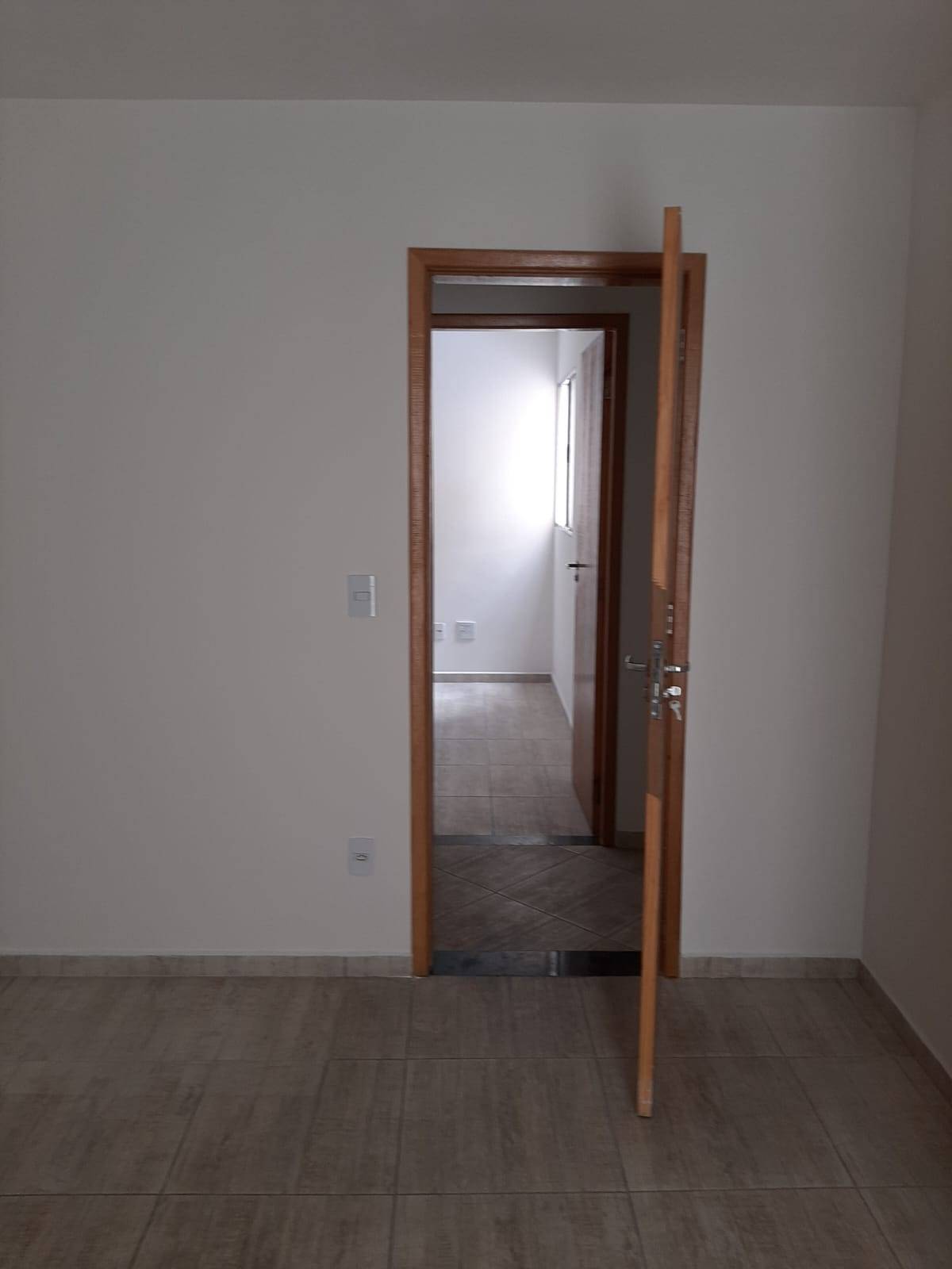 Casa, 2 quartos, 55 m² - Foto 23