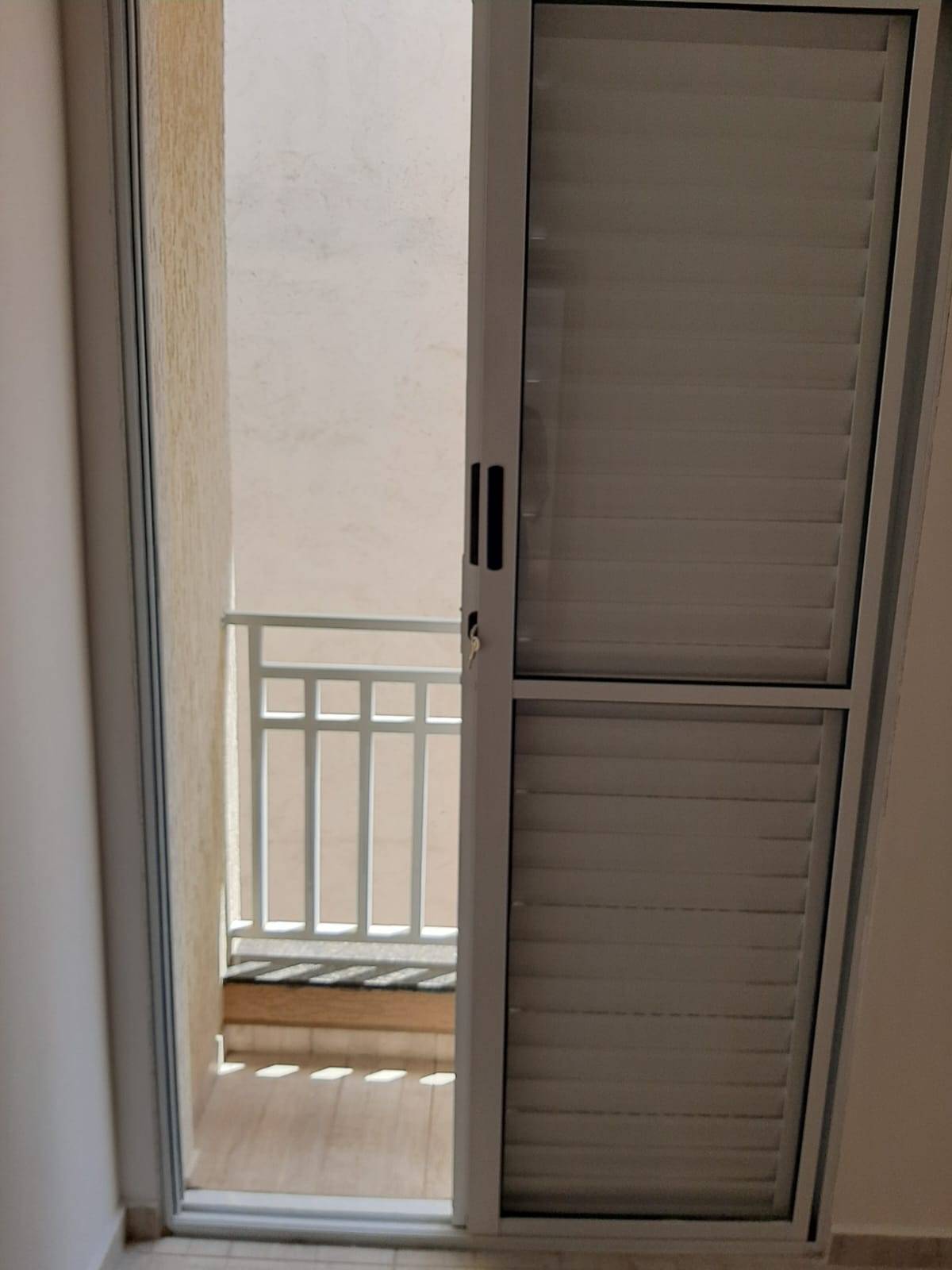 Casa, 2 quartos, 55 m² - Foto 25