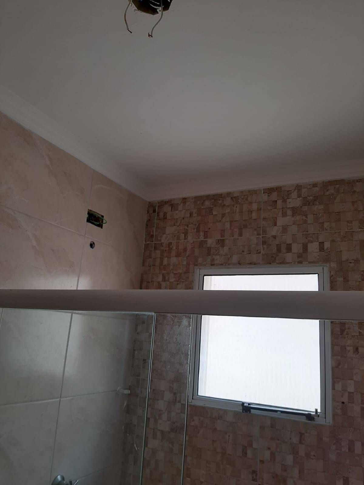 Casa, 2 quartos, 55 m² - Foto 26