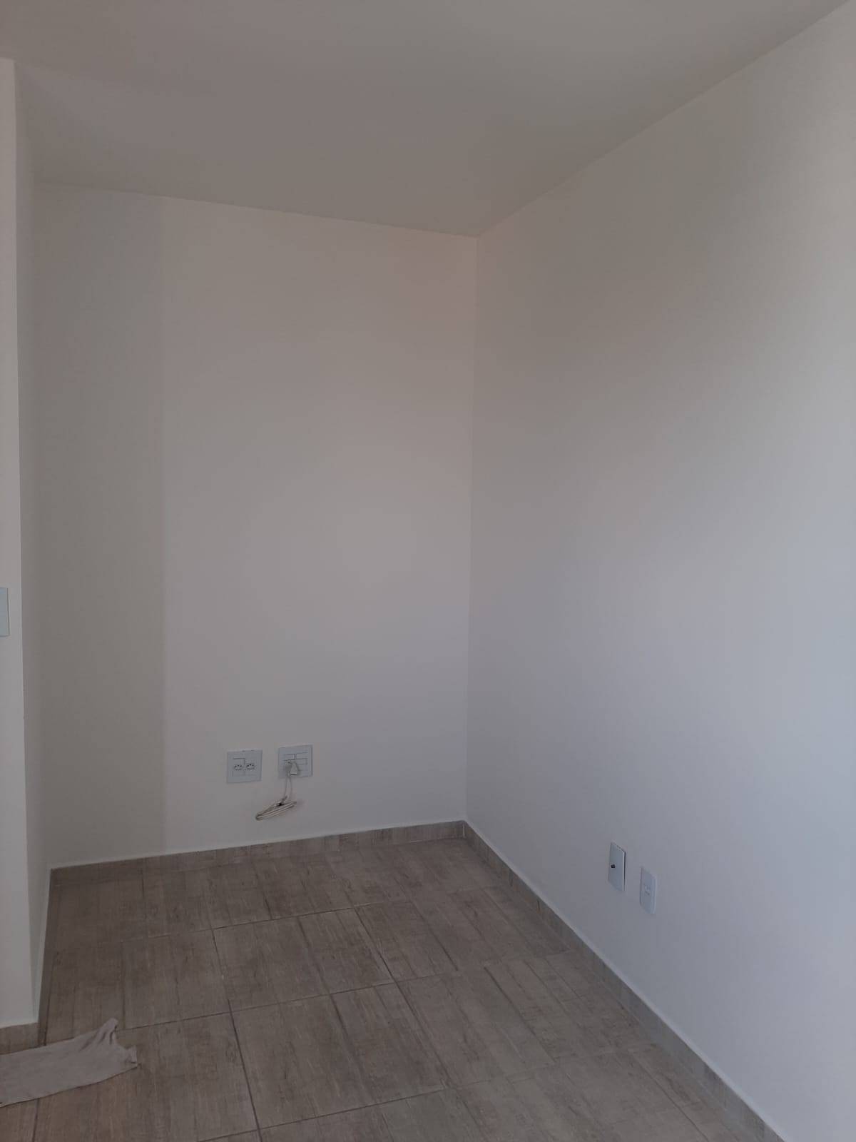 Casa, 2 quartos, 55 m² - Foto 21