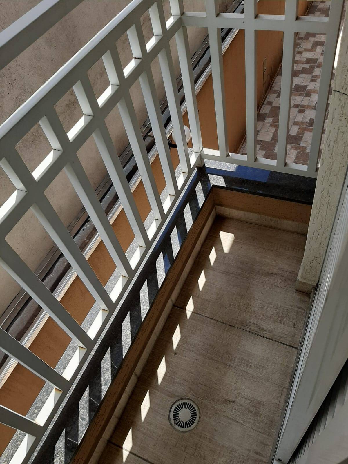 Casa, 2 quartos, 55 m² - Foto 24