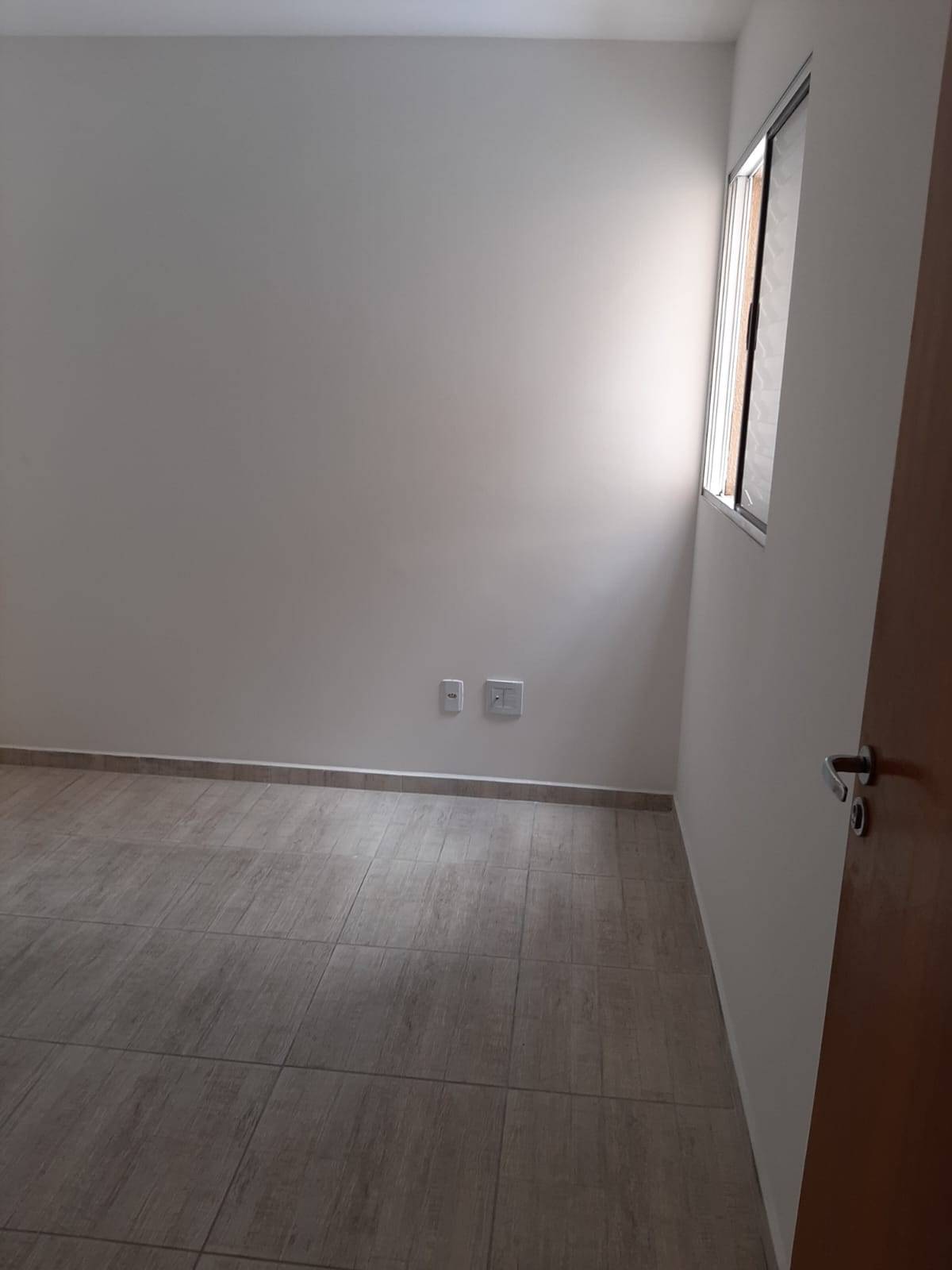 Casa, 2 quartos, 55 m² - Foto 22