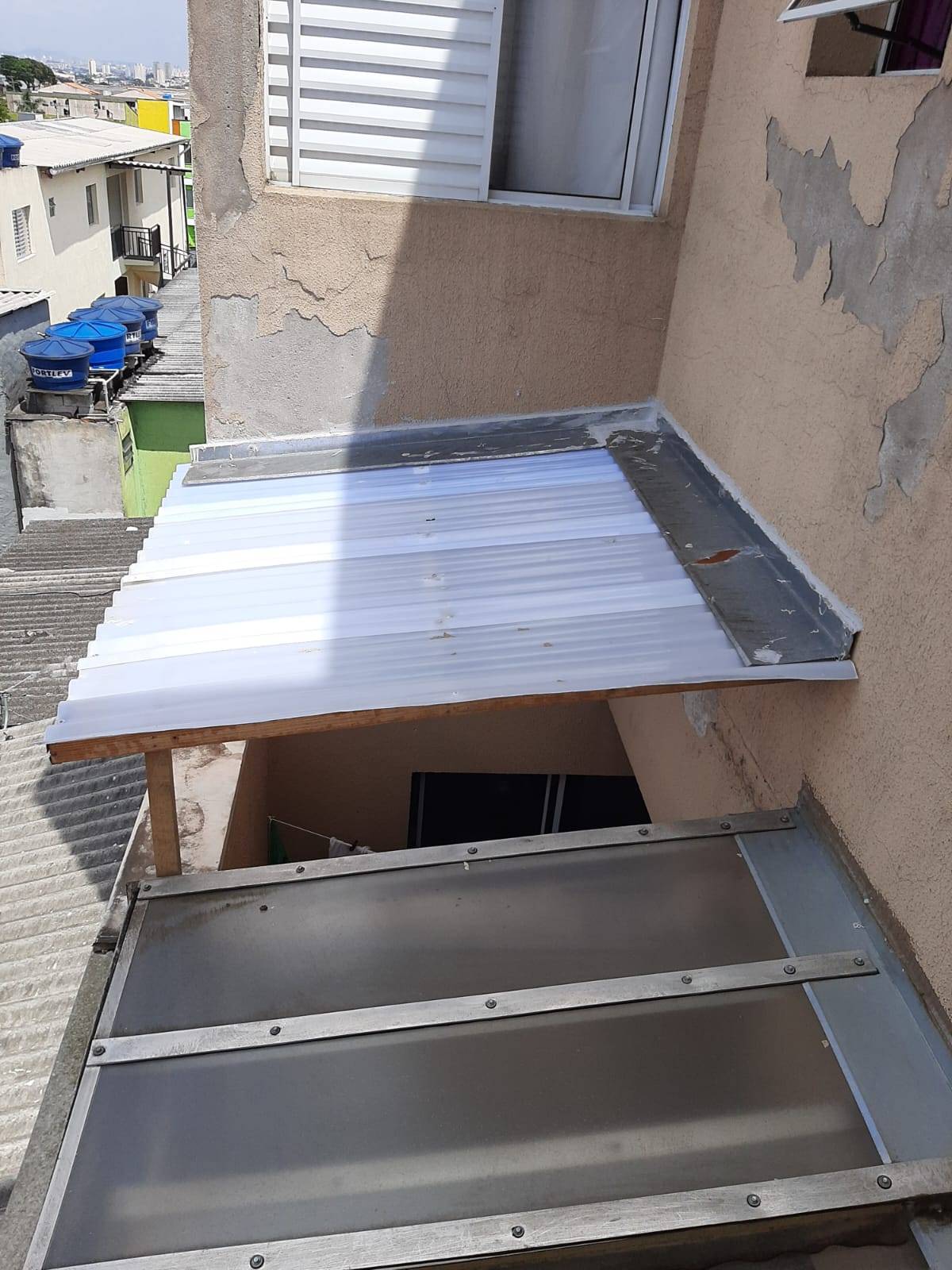 Casa, 2 quartos, 55 m² - Foto 20