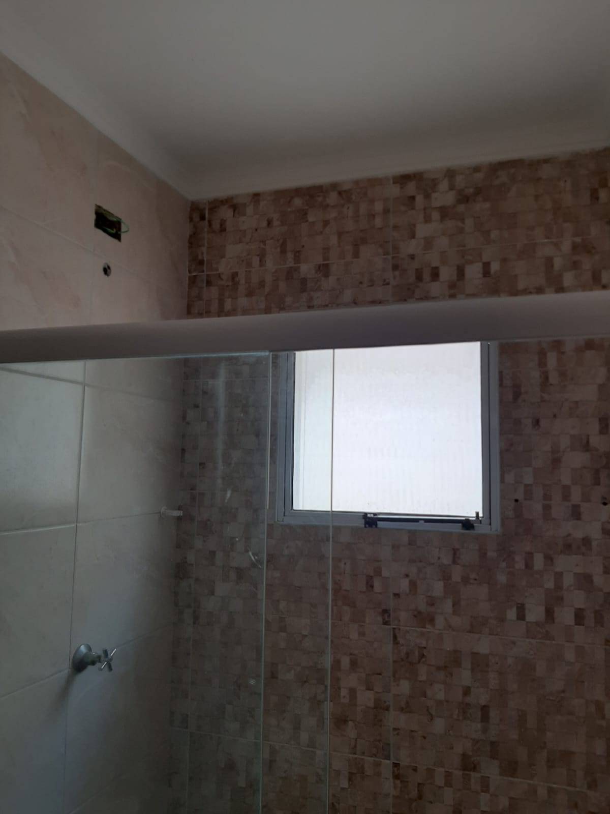 Casa, 2 quartos, 55 m² - Foto 28