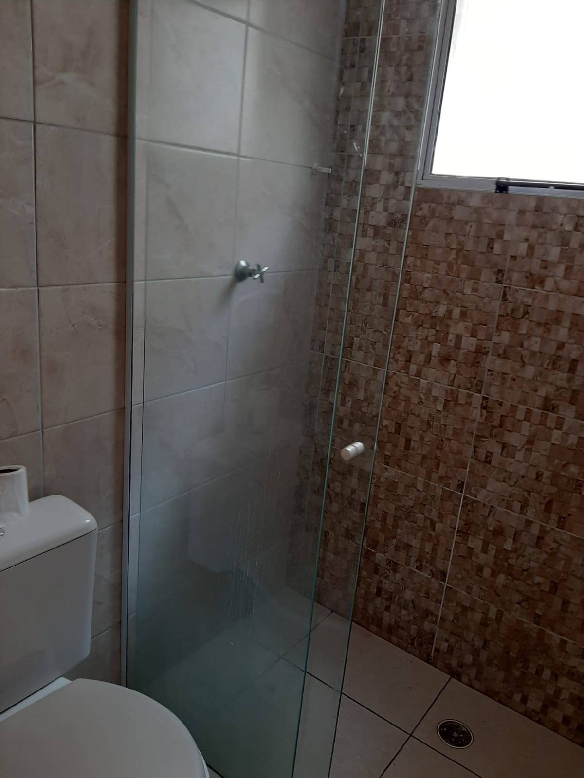 Casa, 2 quartos, 55 m² - Foto 29