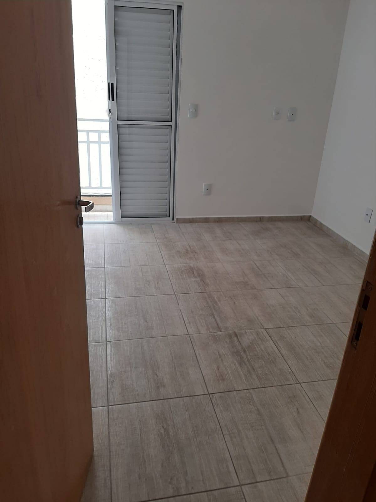 Casa, 2 quartos, 55 m² - Foto 33