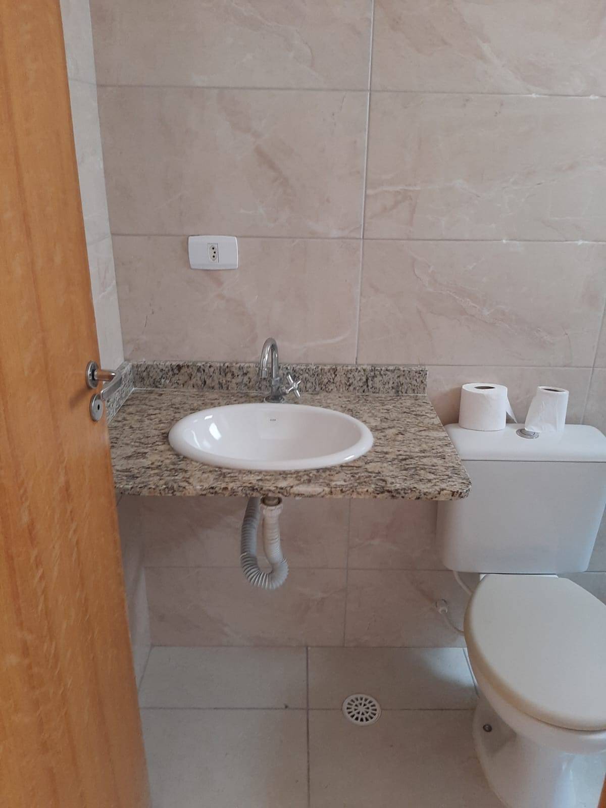 Casa, 2 quartos, 55 m² - Foto 32
