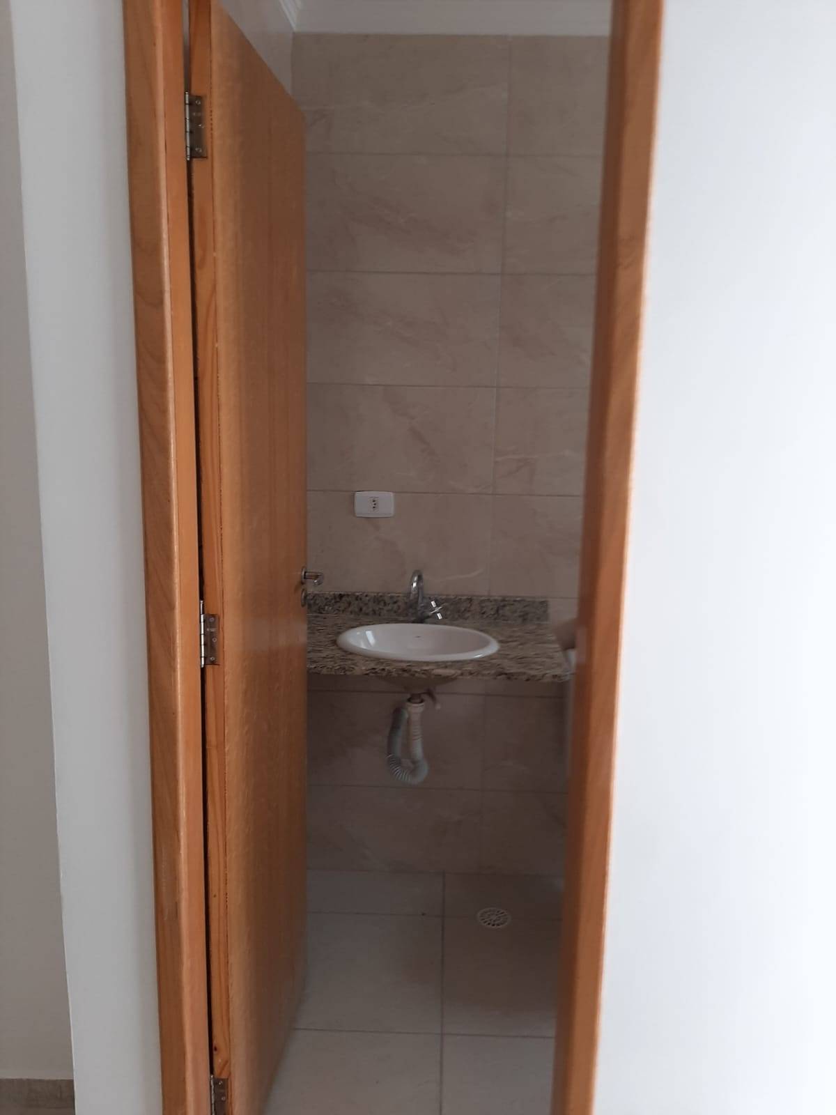 Casa, 2 quartos, 55 m² - Foto 30