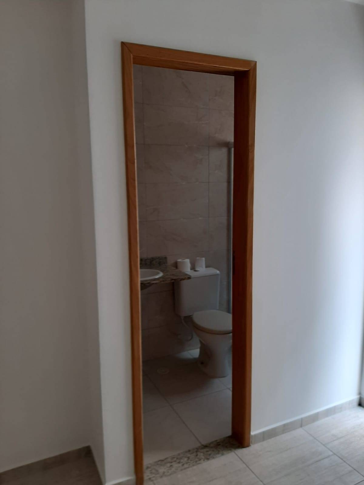 Casa, 2 quartos, 55 m² - Foto 31