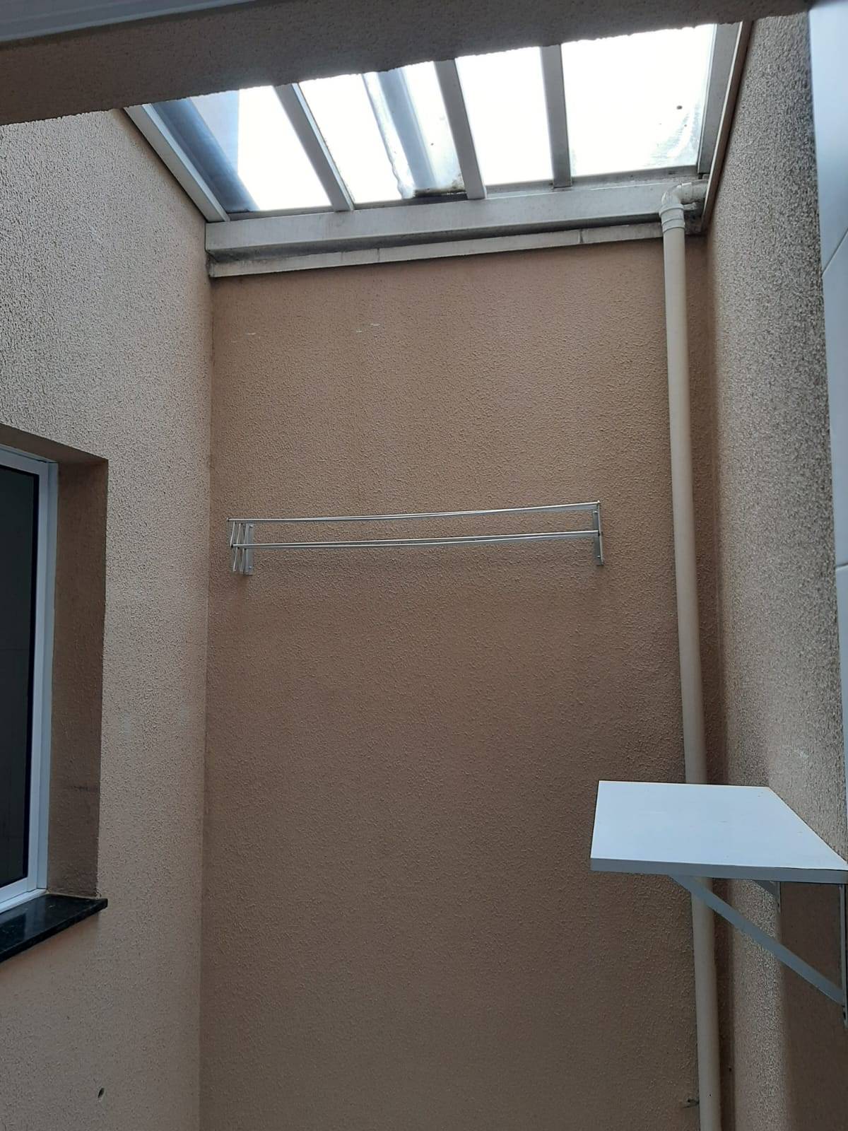 Casa, 2 quartos, 55 m² - Foto 40