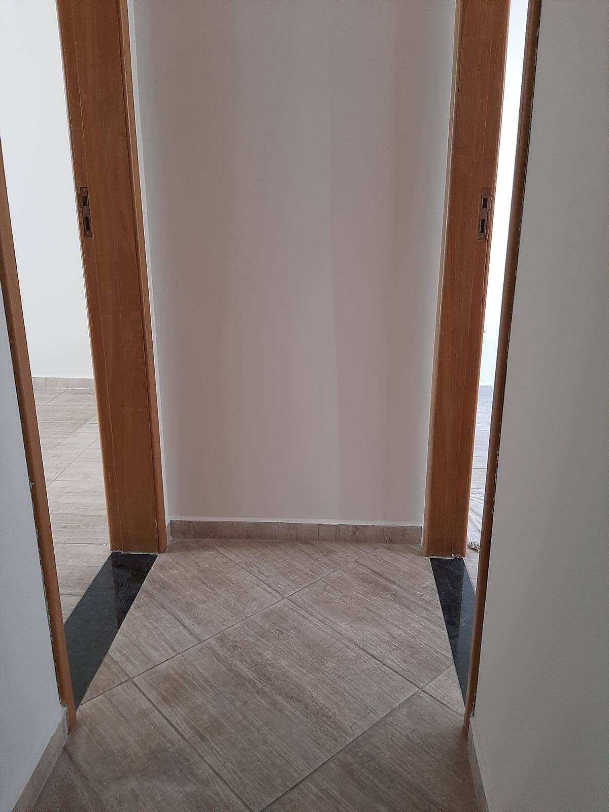 Casa, 2 quartos, 55 m² - Foto 34