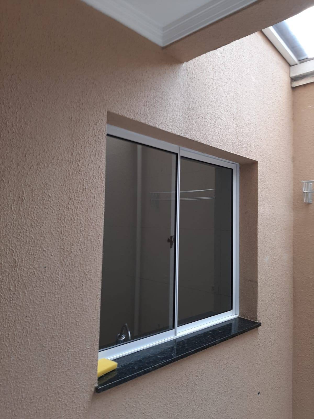 Casa, 2 quartos, 55 m² - Foto 39