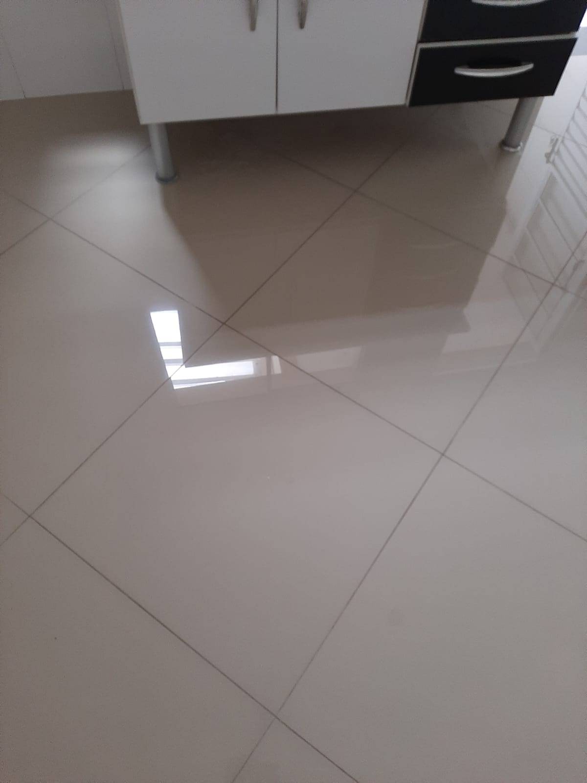 Casa, 2 quartos, 55 m² - Foto 36