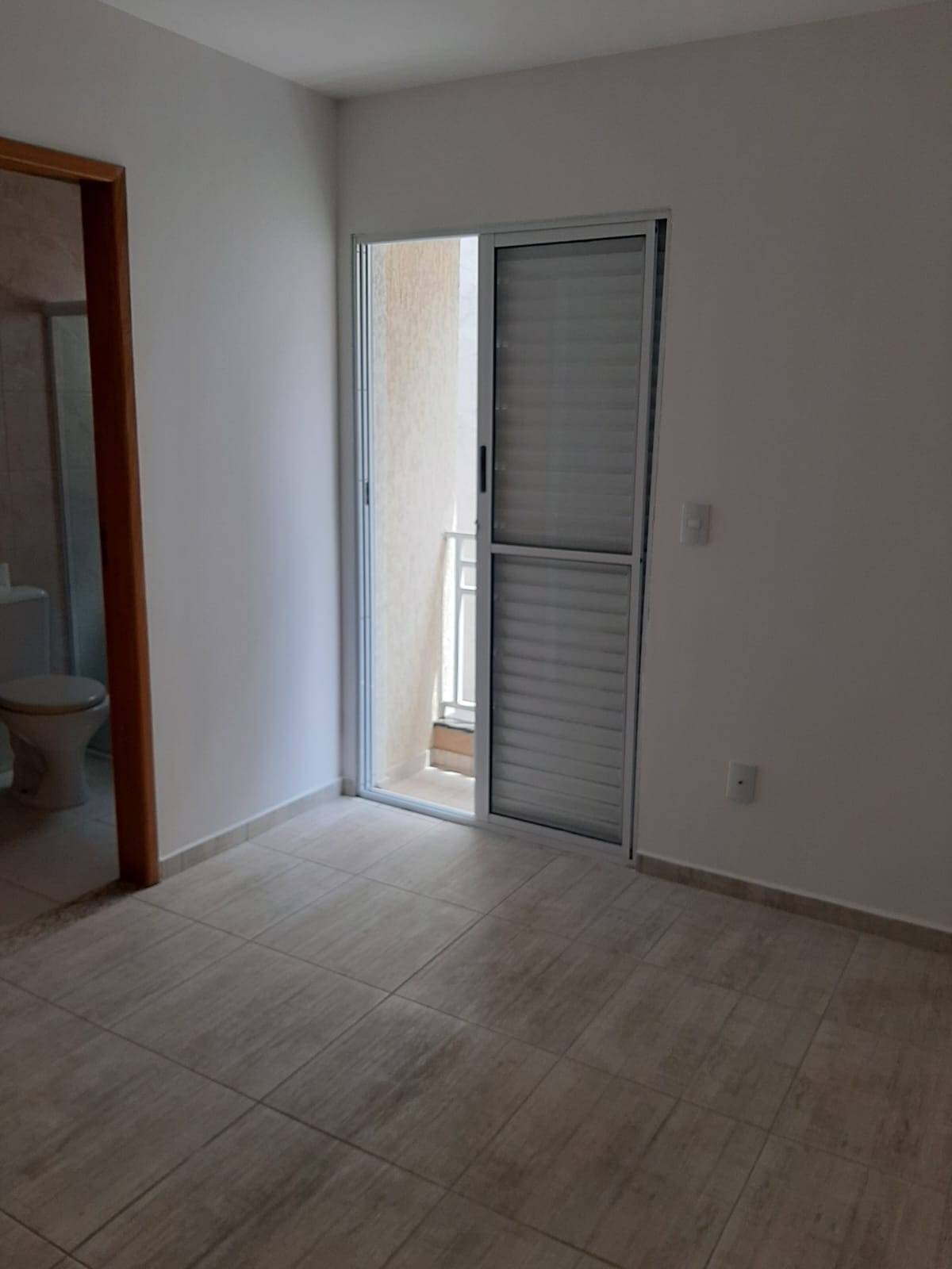 Casa, 2 quartos, 55 m² - Foto 35