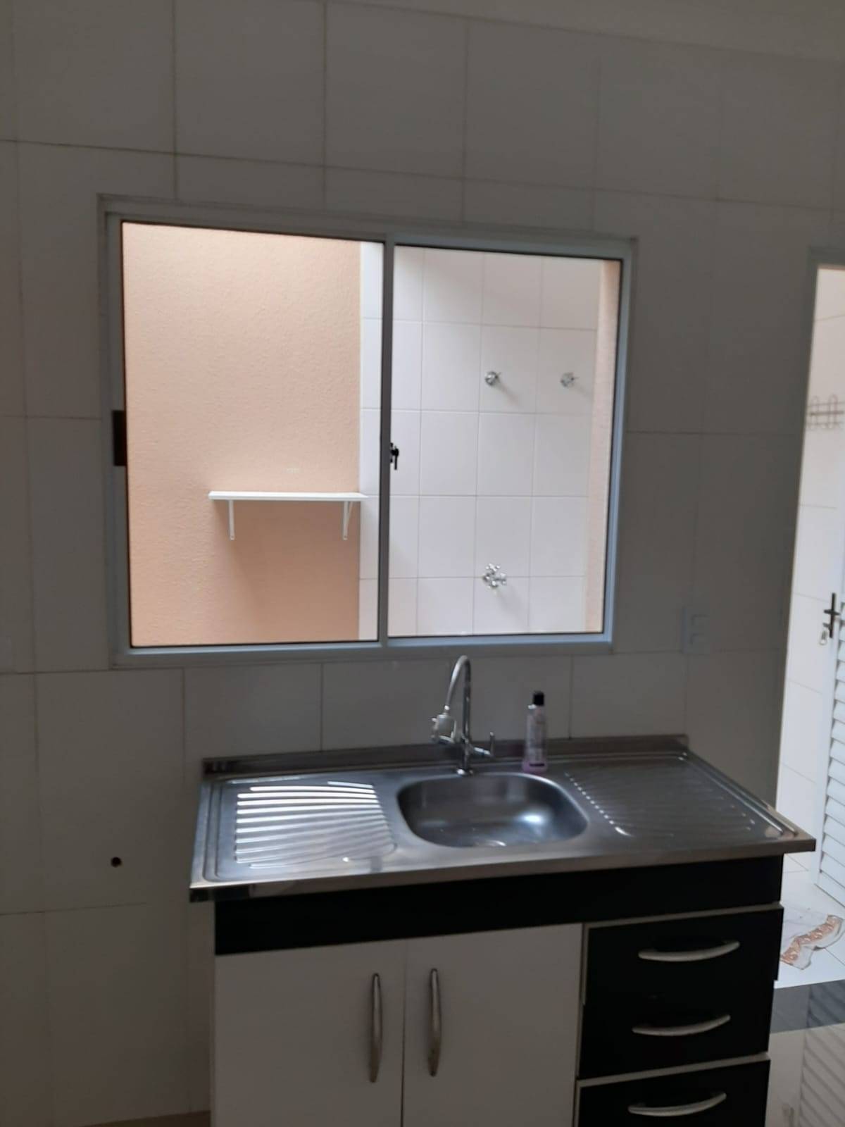 Casa, 2 quartos, 55 m² - Foto 37