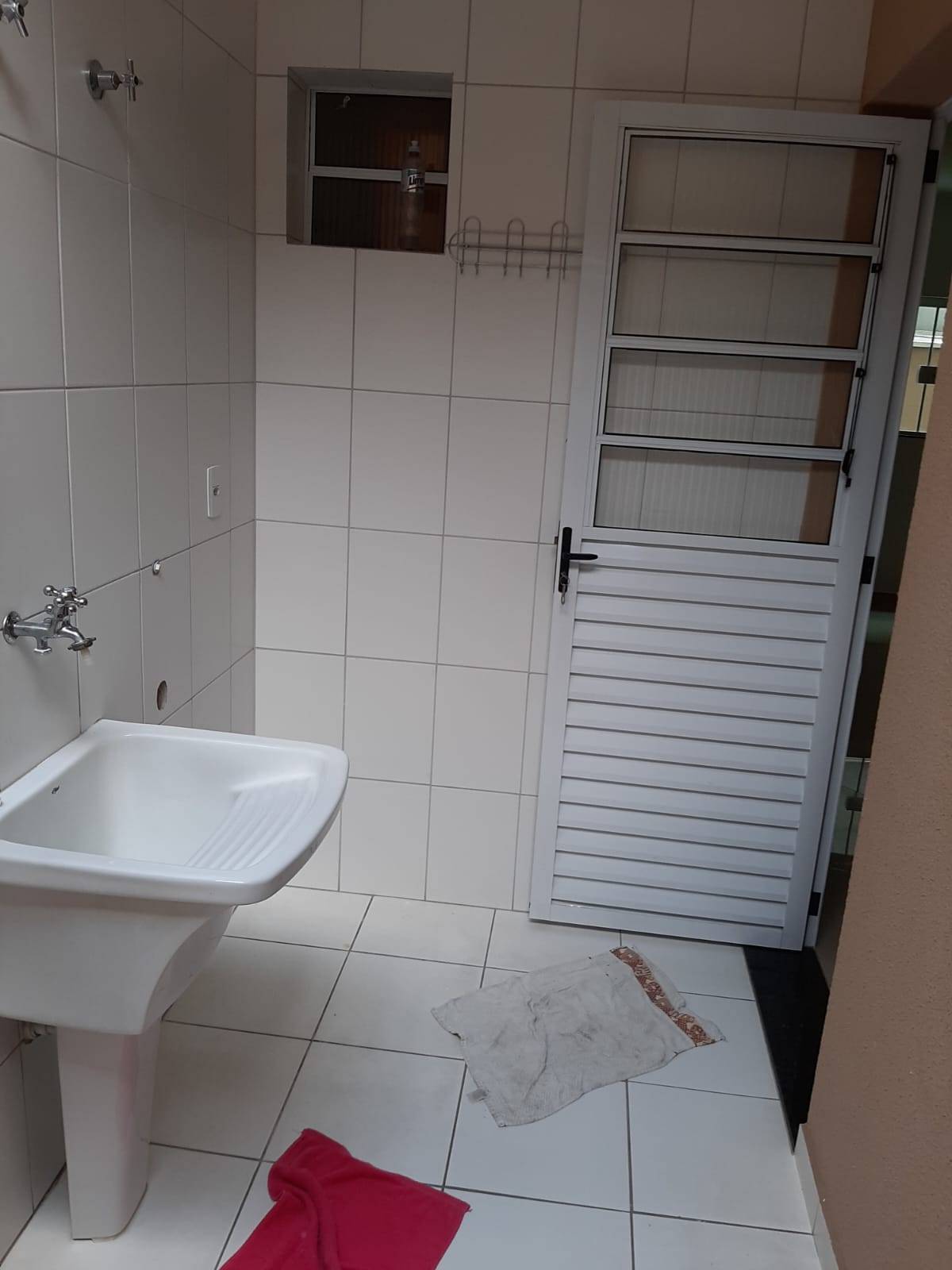 Casa, 2 quartos, 55 m² - Foto 38