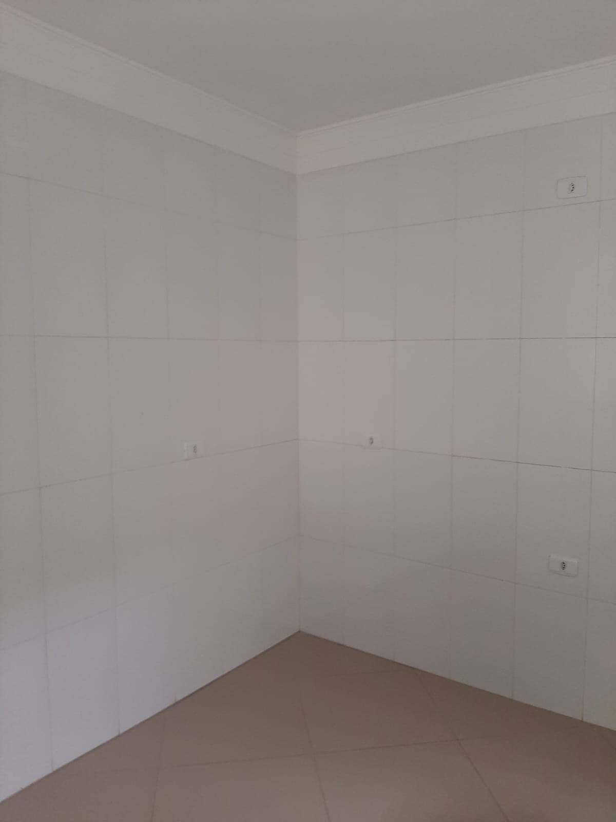 Casa, 2 quartos, 55 m² - Foto 45