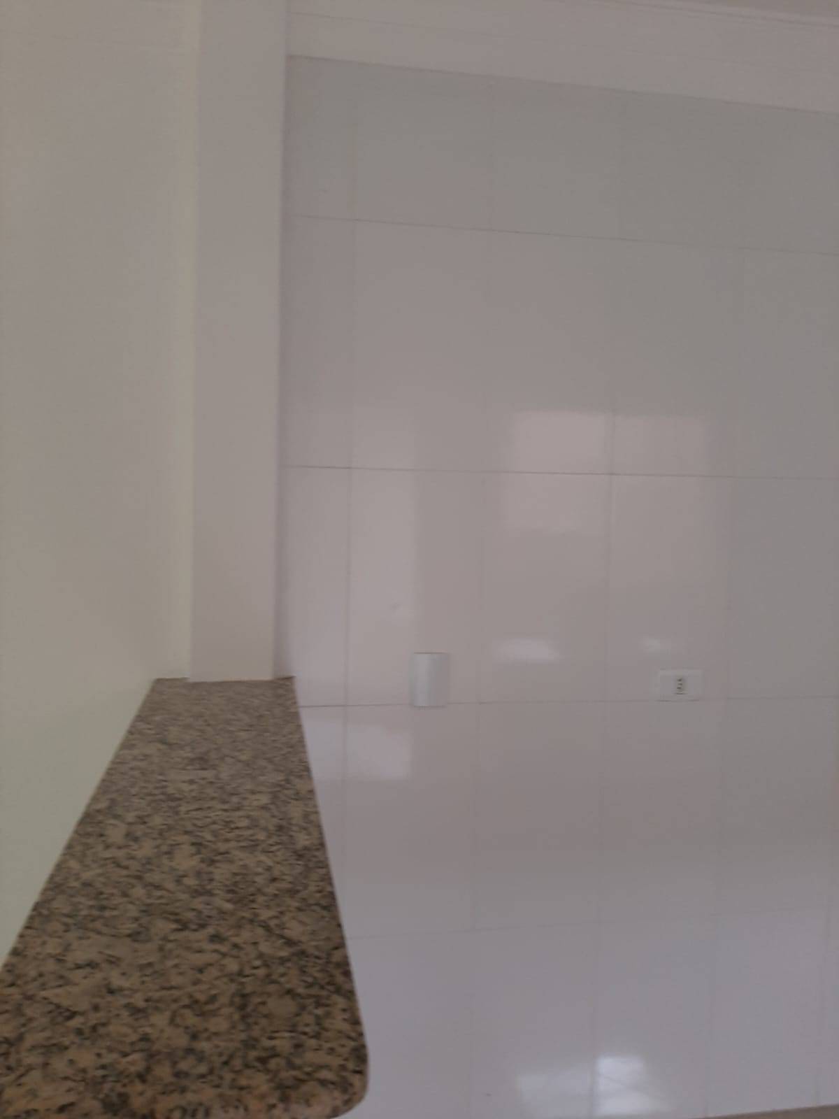 Casa, 2 quartos, 55 m² - Foto 44