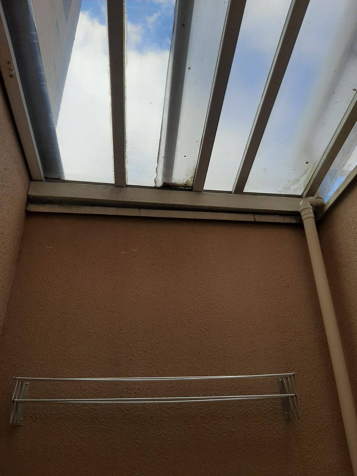 Casa, 2 quartos, 55 m² - Foto 41