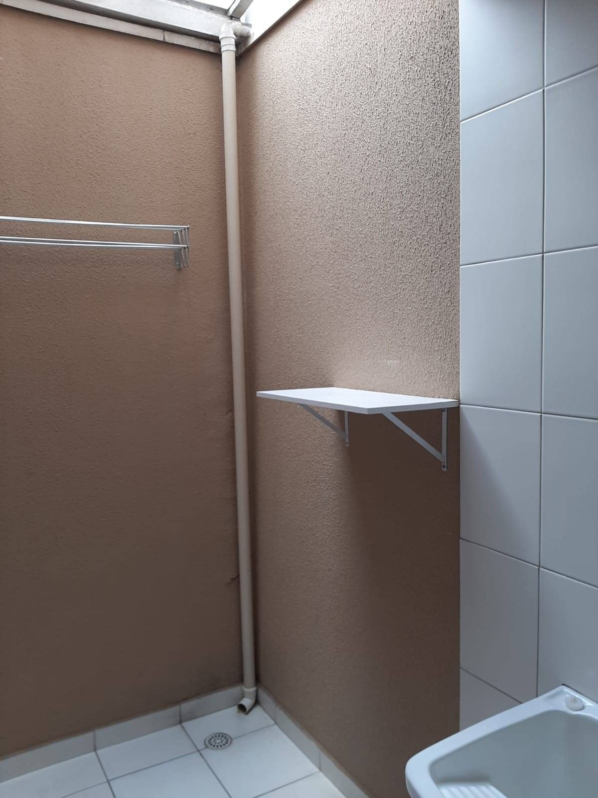 Casa, 2 quartos, 55 m² - Foto 46