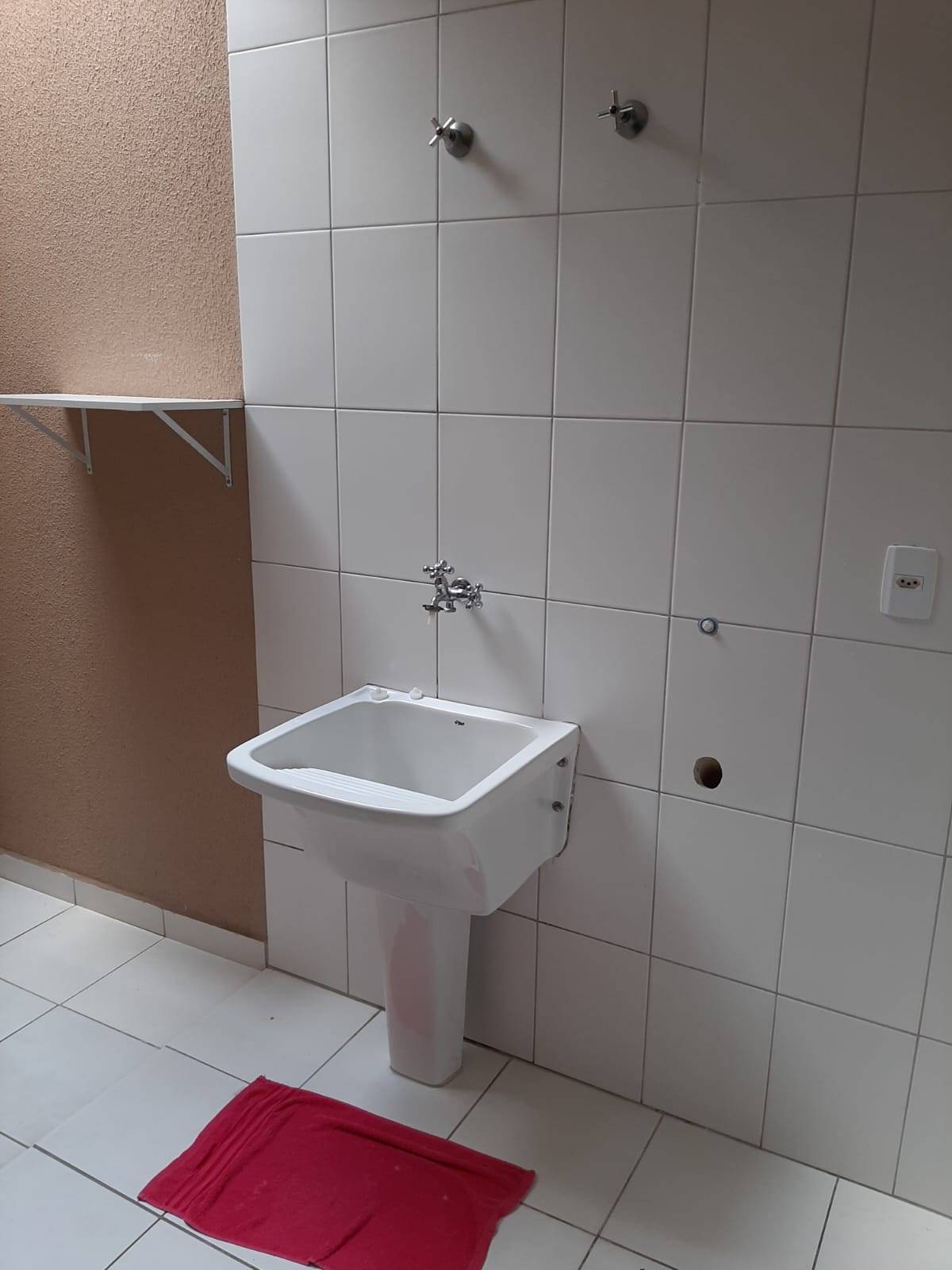 Casa, 2 quartos, 55 m² - Foto 42